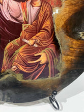 Load image into Gallery viewer, Mother Mary & baby Jesus Large religious icon