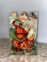 Load image into Gallery viewer, Saint Theodore Religious icon - Original