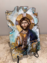 Load image into Gallery viewer, Jesus Christ religious icon