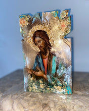 Load image into Gallery viewer, Saint John the Baptist religious icon