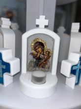 Load image into Gallery viewer, Mini altar church