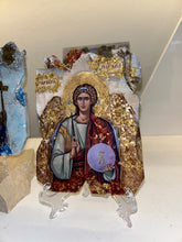 Load image into Gallery viewer, Archangel Michael