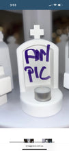Load image into Gallery viewer, Mini altar church