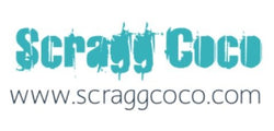 scraggcoco