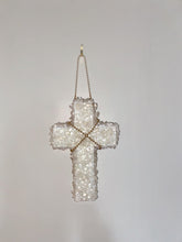 Load image into Gallery viewer, Gold Metal Ball Chain