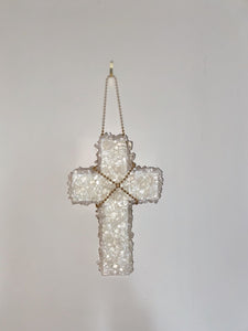 Gold Metal Ball Chain