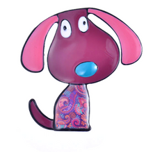 Load image into Gallery viewer, Sam pin / brooch