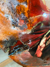Load image into Gallery viewer, Ares God of War (one of the twelve Greek Olympian gods. - Custom piece