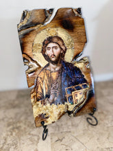 Load image into Gallery viewer, Jesus Christ religious icon