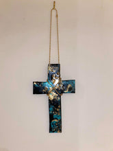 Load image into Gallery viewer, Gold Metal Ball Chain