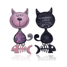 Load image into Gallery viewer, Rosie Pin / brooch