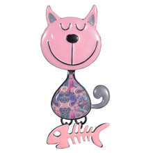 Load image into Gallery viewer, Rosie Pin / brooch
