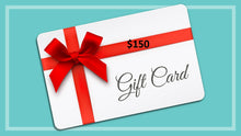Load image into Gallery viewer, Scragg Coco $20 Gift Card