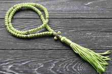 Load image into Gallery viewer, Orthodox Prayer Rope 100 knots