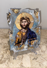 Load image into Gallery viewer, Jesus Christ religious icon - Xsmall Size