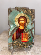 Load image into Gallery viewer, Jesus Christ religious icon