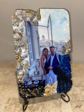 Load image into Gallery viewer, PERSONAL PIC SPECIAL REQUEST - WOODEN- SMALL SIZE