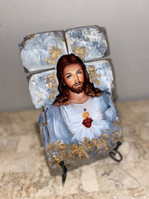 Load image into Gallery viewer, Jesus Christ religious icon