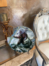 Load image into Gallery viewer, Zeus Greek God (king of the Greek Gods) custom piece