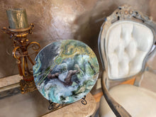 Load image into Gallery viewer, Poseidon Greek God of the Sea -   Custom Piece