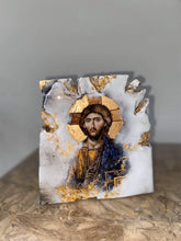 Load image into Gallery viewer, Jesus Christ religious icon