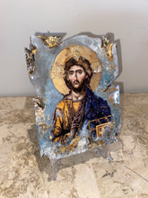 Load image into Gallery viewer, Jesus Christ religious icon - Xsmall Size