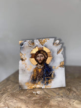 Load image into Gallery viewer, Jesus Christ religious icon