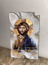 Load image into Gallery viewer, Jesus Christ Religious icon