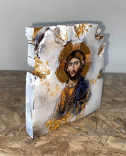 Load image into Gallery viewer, Jesus Christ religious icon