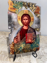 Load image into Gallery viewer, Jesus Christ religious icon