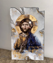 Load image into Gallery viewer, Jesus Christ Religious icon