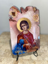 Load image into Gallery viewer, Saint Fanourios