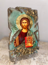 Load image into Gallery viewer, Jesus Christ religious icon