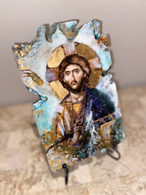 Load image into Gallery viewer, Jesus Christ religious icon