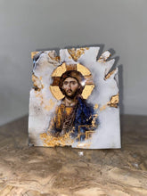 Load image into Gallery viewer, Jesus Christ religious icon